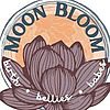 Moon Bloom Photo Blog