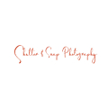 Shutter & Snap Photography Blog