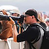 Bryan Kremkau Photography Blog