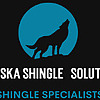 Alaska Shingle Solution Blog