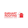 Earhart Roofing Company Inc Blog