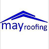 May Roofing Blog