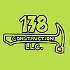 138 Construction LLC Blog