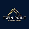 Twin Point Roofing Blog
