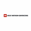 Great Northern Contractors Blog