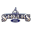 Stivers Lincoln of Montgomery Blog