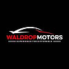 Waldrop Motors, Inc Blog