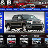 B & B Automotive Blog