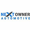 Next Owner Automotive Blog