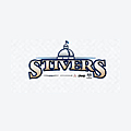 Stivers CDJR Blog
