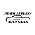 Heath Attaway Auto Sales Blog