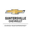Guntersville Chevrolet Blog
