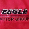 Eagle Motor Group Blog