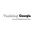 Vanishing Georgia