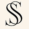 Spray Berry Studios Blog