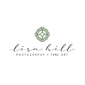 Lisa Hill Photography Blog