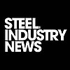 Steel Industry News