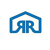 Rainer Roofing LLC Blog