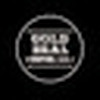 Gold Seal Roofing Blog