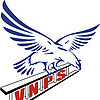 VNPS Roofing Blog