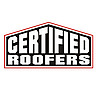 Certified Roofers Blog