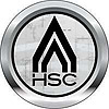 Heaven Sent Roofing Blog