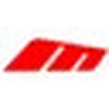 Magnum Roofing & Restoration Blog
