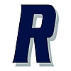 RAMCON Roofing Blog