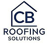 CB Roofing Solutions Roofing Blog