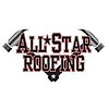 Allstar Roofing & Repair Inc. Blog