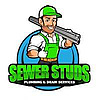 Sewer Studs Plumbing Blog