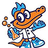 Formula Plumbing Blog