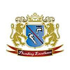 Llona Plumbing Blog