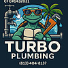 Turbo Plumbing Blog