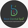 Best Dental Spa Blog