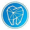 Smile Science Dental Spa Blog