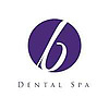 Bogota Dental Spa Blog