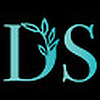 Downers Grove Dental Spa Blog