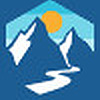 Tracy Dental Spa Blog