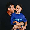 Walnut Ranch Dental Spa Blog
