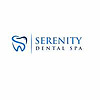 Serenity Dental Spa Blog