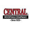 Central Roofing Company Blog