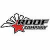 Roof Company NA Blog