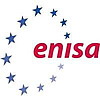 ENISA