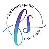 FortmanSpann Law Blog