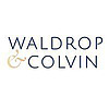 Waldrop & Colvin Blog &raquo; Legal
