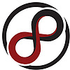 Infinite Discs Blog