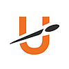 The UDisc Blog