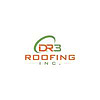 DR3 Roofing Blog
