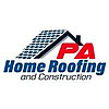PA Home Roofing & Construction Blog
